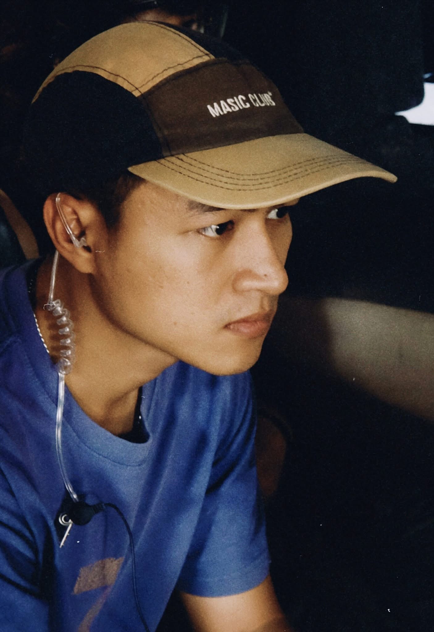 Hiếu Adi