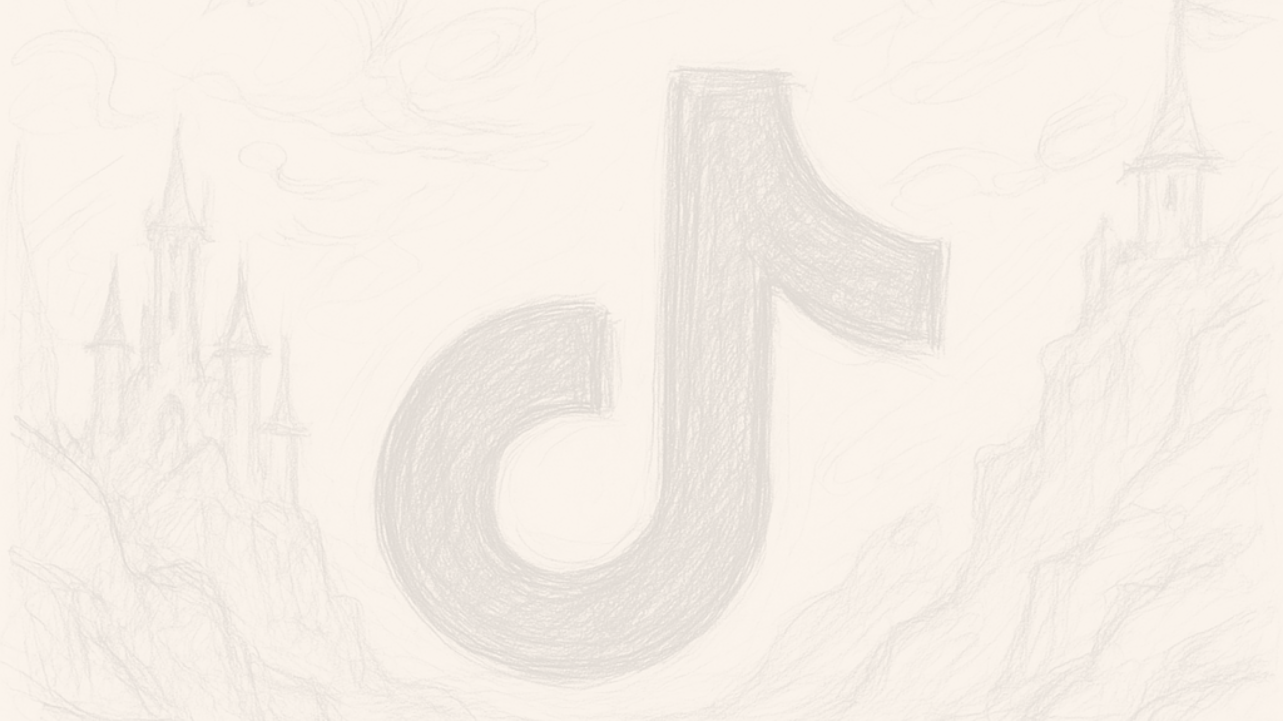 Timeline background